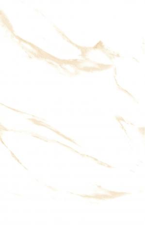 ACCURA 25X40 CALABRIA BEIGE